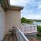 Rooms by the sea Pasman - 4309