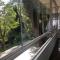 Charming Home 2 min. from Barigui Park