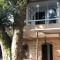 Charming Home 2 min. from Barigui Park