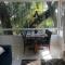 Charming Home 2 min. from Barigui Park
