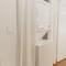 Puamana Maluhia - Two Bedroom / Two Bath Condo