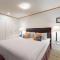 Stylish Home in a Prime Location by Harmony Whistler