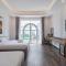 MSing DaLat Hotel