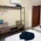Apartamento Blue Ocean
