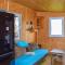 Gorgeous Home In Biskupiec With Kitchen