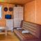 Gorgeous Home In Biskupiec With Kitchen