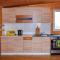 Gorgeous Home In Biskupiec With Kitchen
