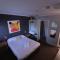 Motel Melrose