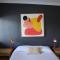 Motel Melrose