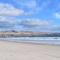 Blissful Silver Sands Retreat - Aldinga Beach