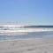 Blissful Silver Sands Retreat - Aldinga Beach