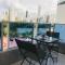 Sotavento Suites