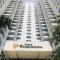 Sotavento Suites