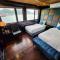 Beka Travel Cruise