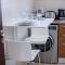 Classic Studio With Dubai Marina View
