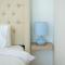 Classic Studio With Dubai Marina View