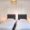 Gîte Confortable avec Jardin Privatif à Proximité des Châteaux de la Loire et Zoo de Beauval - FR-1-381-512 - 舍农索城堡