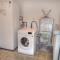 Gîte Confortable avec Jardin Privatif à Proximité des Châteaux de la Loire et Zoo de Beauval - FR-1-381-512 - 舍农索城堡