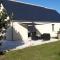 Gîte Confortable avec Jardin Privatif à Proximité des Châteaux de la Loire et Zoo de Beauval - FR-1-381-512 - 舍农索城堡