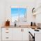 Maison La Plage Brighton