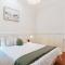 Maison La Plage Brighton Maison La Plage Brighton