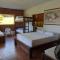 Hostal finca Palermo