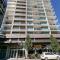Luxury Overlooking Hindmarsh Sq with Pool & Gym - Adelaide
