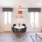 Apartamento Foro Romano