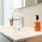 Apartamento Foro Romano