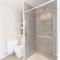 Apartamento Foro Romano
