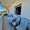 Apartments Veli Rat