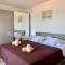 Apartments Veli Rat