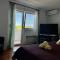 Apartments Veli Rat
