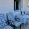 Apartments Veli Rat