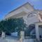 Apartments Veli Rat