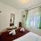 Apartments Veli Rat