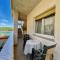 Apartments Veli Rat