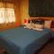 TAGBALAYON Lodging House - Siquijor
