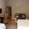 lHotellerie Kouros