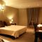 lHotellerie Kouros