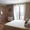 lHotellerie Kouros