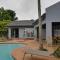 Ilanda Guesthouse