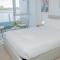 Bridgepoint 103
