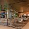 ARTOTEL Suites Bianti Yogyakarta, CHSE Certified