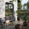 Ilanda Guesthouse