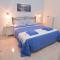 Bed & Breakfast Casalino