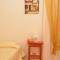 Bed & Breakfast Casalino