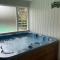 Wayfarer Motel