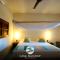 Casa Nudista - LGBT Hotel