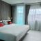 Centro One Patong